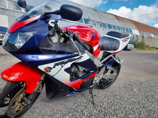 Honda CBR 929RR. 929. ., , ,   