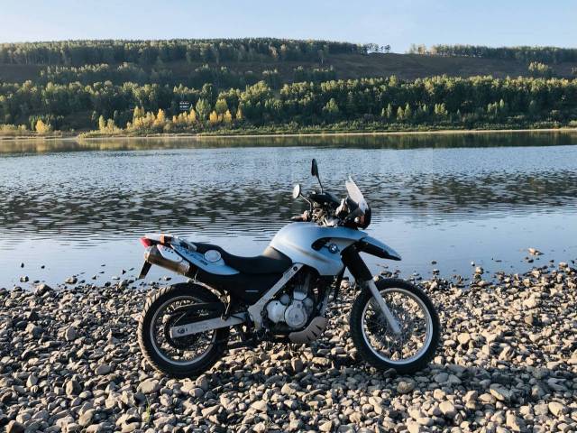 BMW F 650 GS. 650. ., , ,   