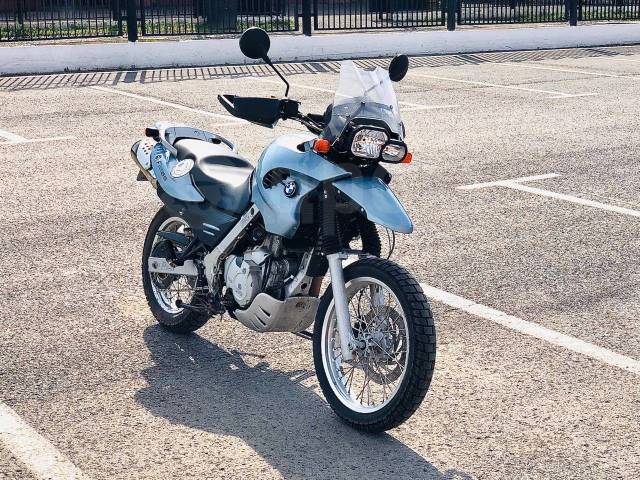 BMW F 650 GS. 650. ., , ,   