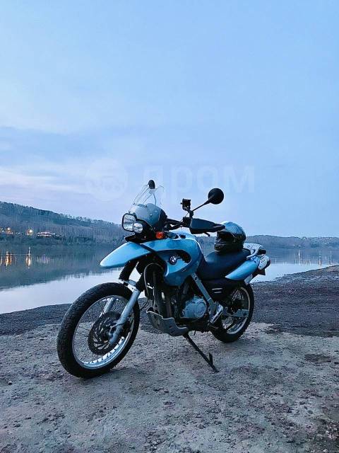 BMW F 650 GS. 650. ., , ,   