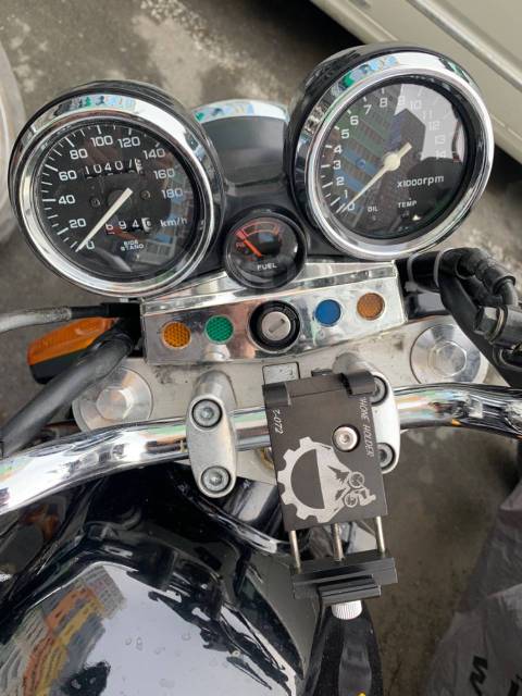 Honda CB 400SF. 400. ., , ,   