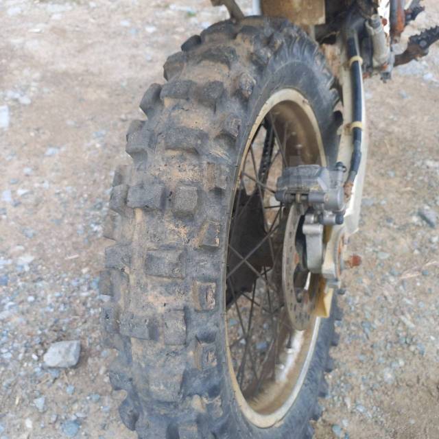 Honda XLR 250R. 250. ., , ,   