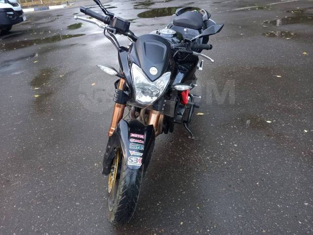 Benelli. 600. ., , ,   