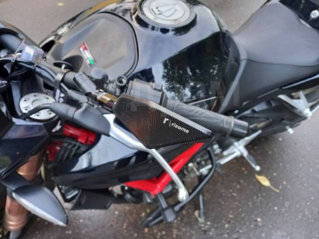 Benelli. 600. ., , ,   