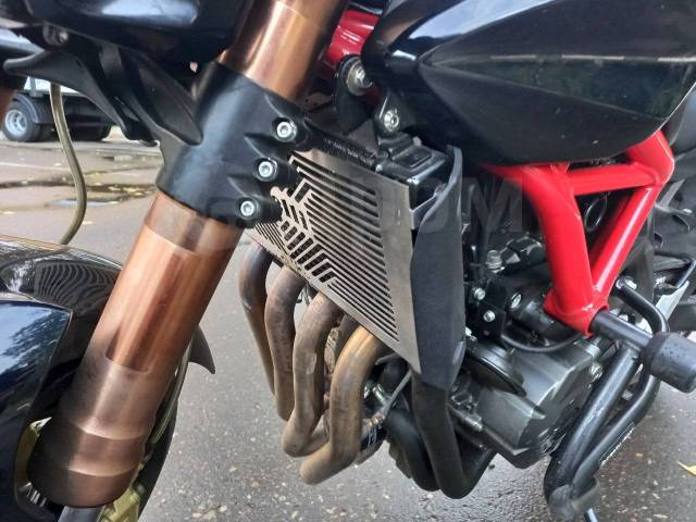 Benelli. 600. ., , ,   