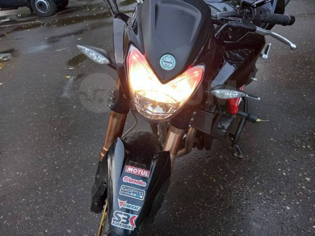 Benelli. 600. ., , ,   