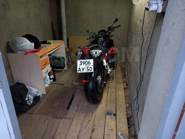 Benelli. 600. ., , ,   