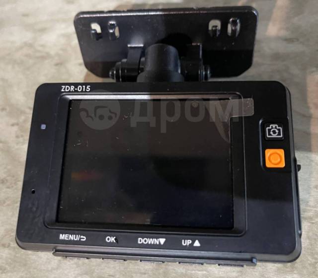 Comtec zdr-016. Comtec zdr 025 инструкция. Zdr 015 инструкция на русском. Zdr 016 регистратор инструкция. Comtec zdr-015.