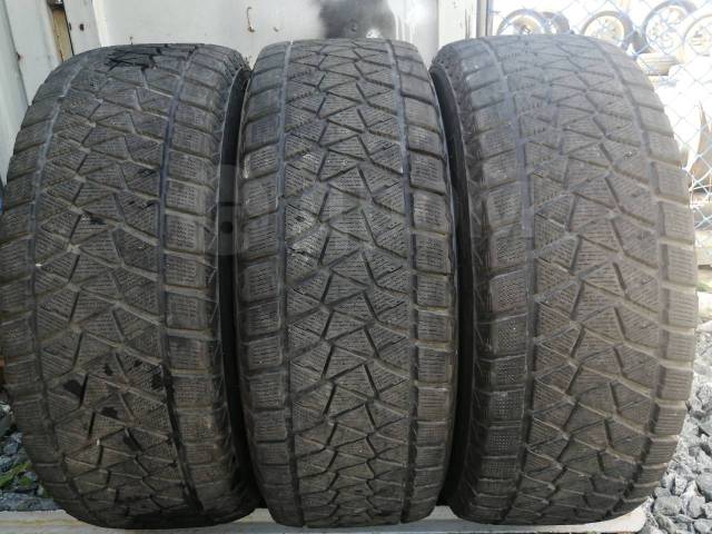 Bridgestone R265, 265/70 R16, 16", 1 шт, в наличии, 265 мм, 70 % ...