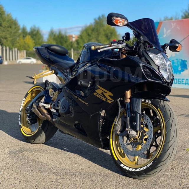 Suzuki GSX-R 1000R. 1 000. ., , ,   