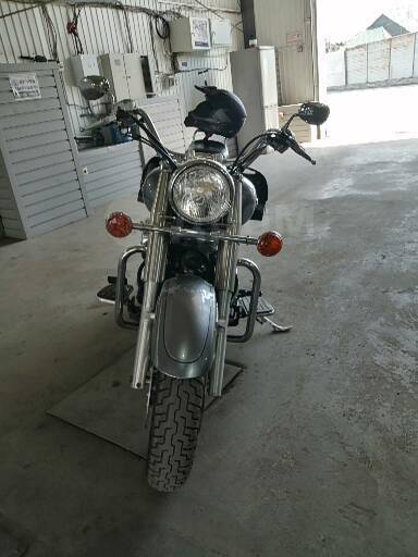 Yamaha XVS 1100. 1 100. ., , ,   