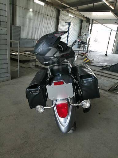 Yamaha XVS 1100. 1 100. ., , ,   