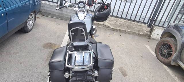 Suzuki Boulevard 400. 399. ., , ,   