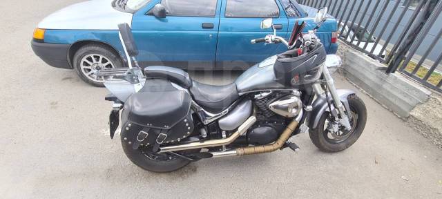 Suzuki Boulevard 400. 399. ., , ,   