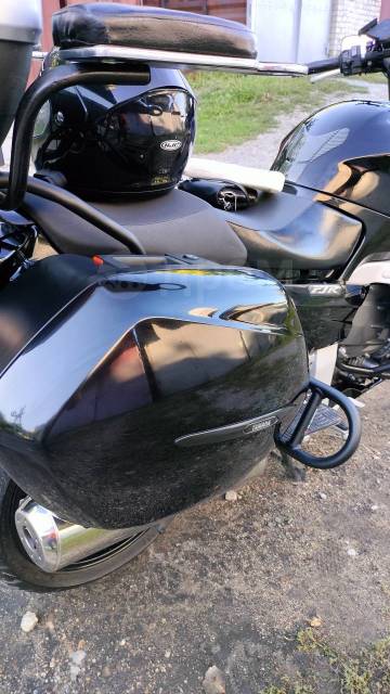 Yamaha FJR 1300. 1 300. ., , ,   