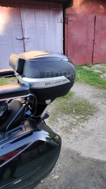 Yamaha FJR 1300. 1 300. ., , ,   