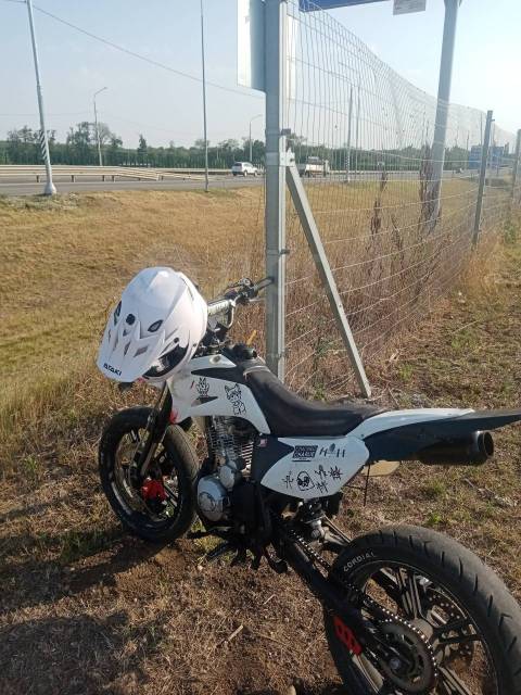 Irbis TTR 250. 200. ., ,  ,   