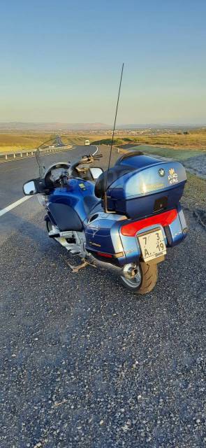 BMW K 1200 LT. 1 200. ., , ,   