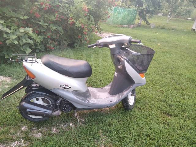 Honda Dio AF34 Cesta. 49. ., ,   