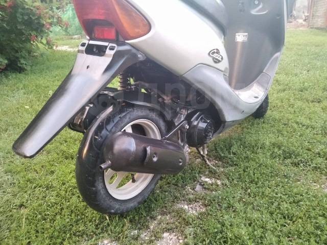 Honda Dio AF34 Cesta. 49. ., ,   