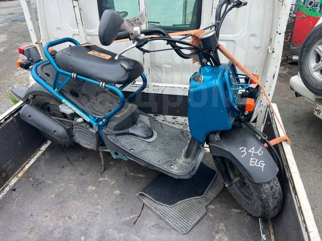 Honda Zoomer. 50. .,   