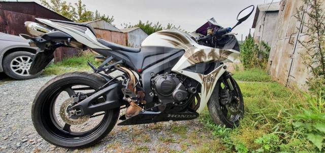 Honda CBR 600RR. 600. ., , ,   