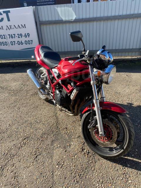 Suzuki Bandit. 400. ., , ,   