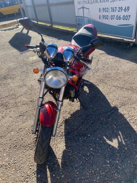 Suzuki Bandit. 400. ., , ,   