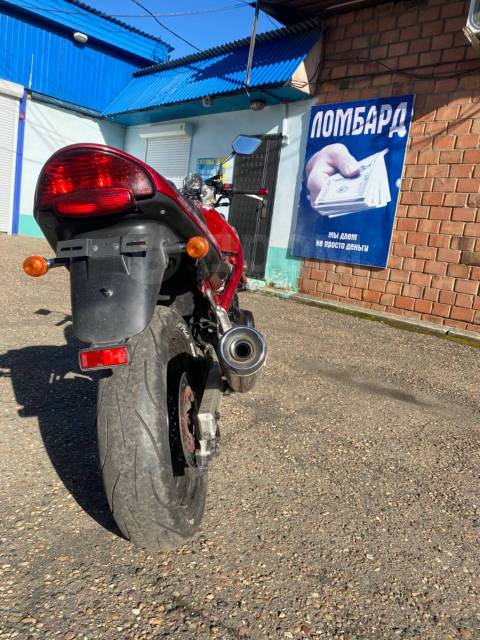 Suzuki Bandit. 400. ., , ,   