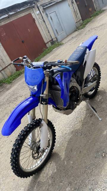 Yamaha WR 450F. 450. ., , ,   