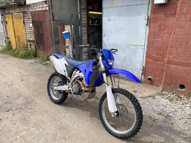 Yamaha WR 450F. 450. ., , ,   