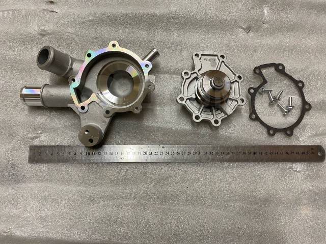 15 010 2009. Мазда 3 bm насос охлаждающей жидкости. 15 010 2009. Плита перекрытия колодца пп 15-1. Пп-15-1 плита перекрытия.