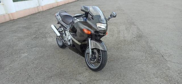 Kawasaki ZZR 400 2. 400. ., , ,   