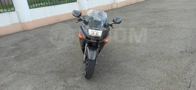 Kawasaki ZZR 400 2. 400. ., , ,   