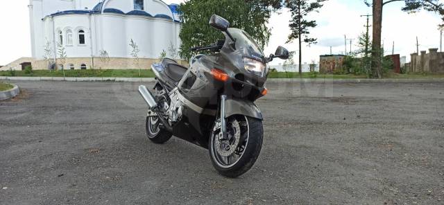 Kawasaki ZZR 400 2. 400. ., , ,   