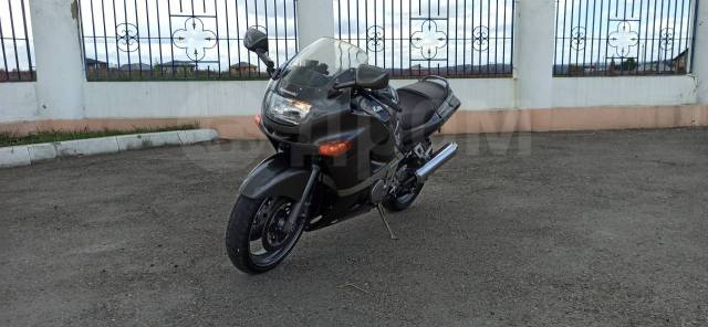 Kawasaki ZZR 400 2. 400. ., , ,   