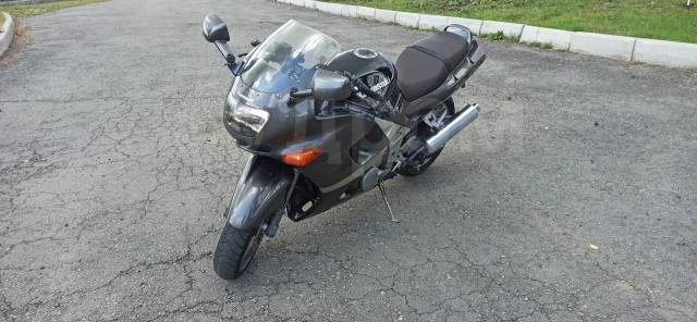 Kawasaki ZZR 400 2. 400. ., , ,   