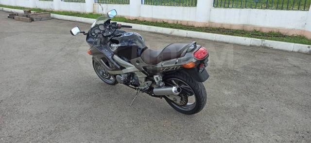 Kawasaki ZZR 400 2. 400. ., , ,   