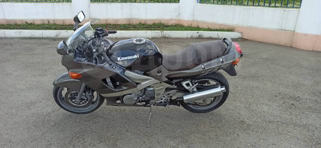 Kawasaki ZZR 400 2. 400. ., , ,   