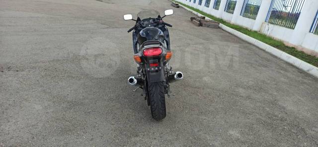 Kawasaki ZZR 400 2. 400. ., , ,   