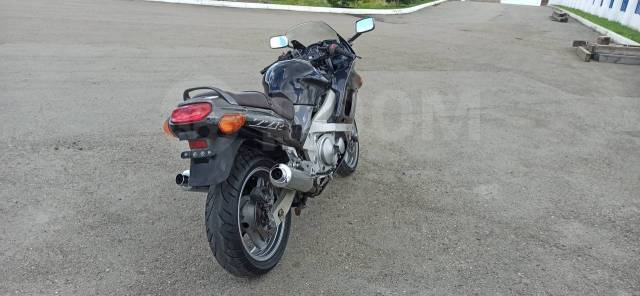 Kawasaki ZZR 400 2. 400. ., , ,   