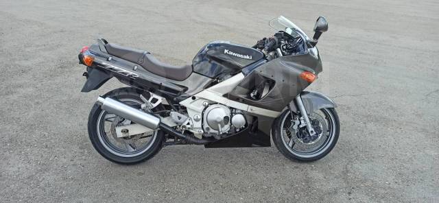 Kawasaki ZZR 400 2. 400. ., , ,   