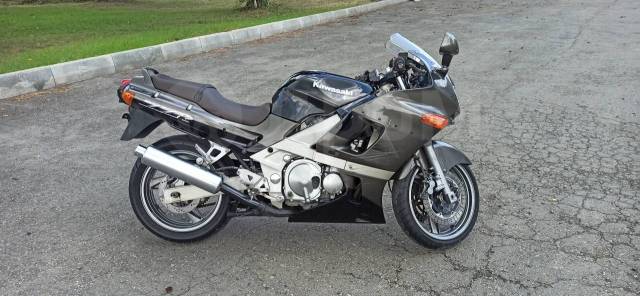 Kawasaki ZZR 400 2. 400. ., , ,   