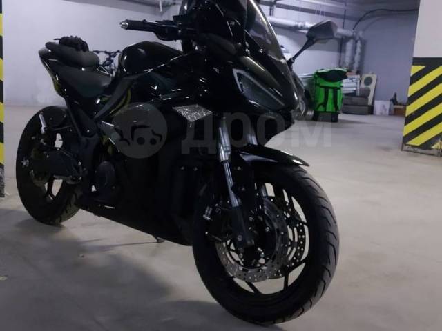 Yamaha YZF-R3. 320. ., ,  ,   