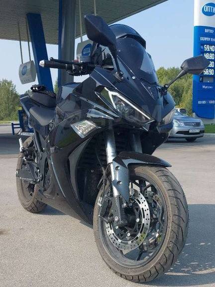 Yamaha YZF-R3. 320. ., ,  ,   