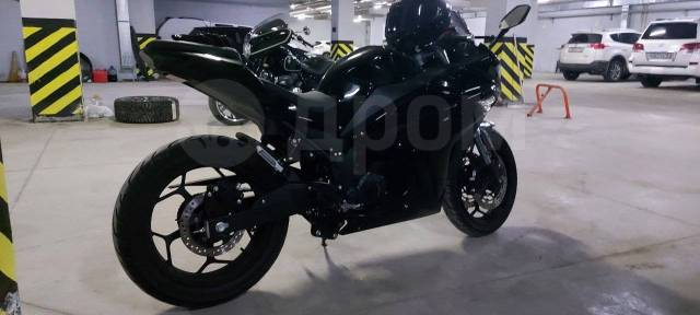 Yamaha YZF-R3. 320. ., ,  ,   