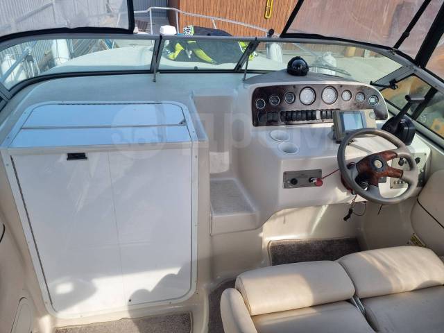 Crownline. 2001 ,  9,00.,  , 360,00..,  