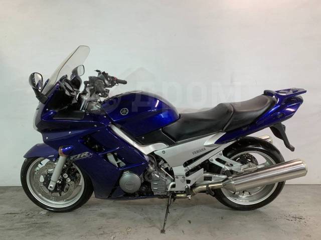 Yamaha FJR 1300. 1 300. ., , ,   