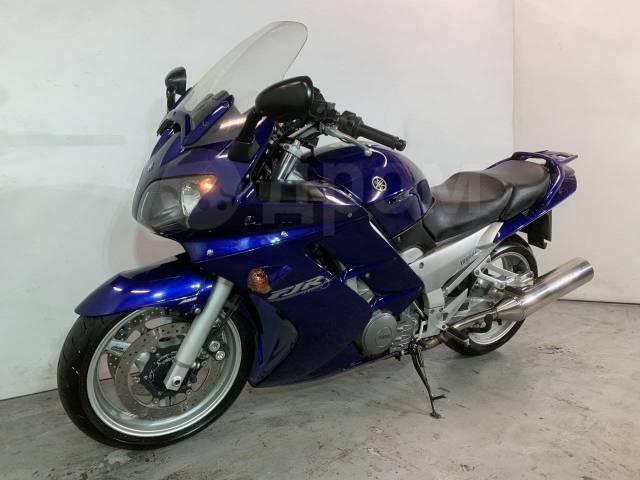 Yamaha FJR 1300. 1 300. ., , ,   