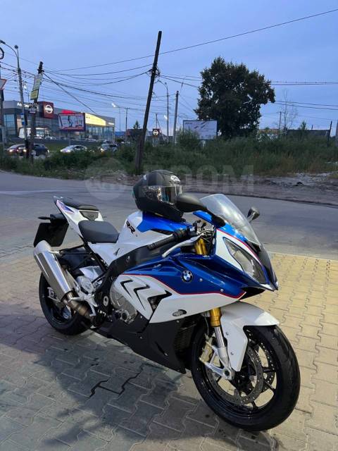 BMW S 1000 RR. 1 000. ., , ,   